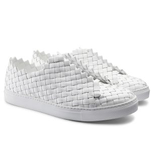 Sneakers uomo // Papeete