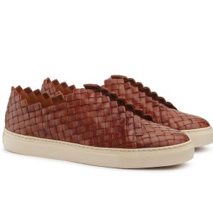 Sneakers uomo // Papeete