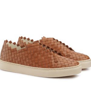 Sneakers donna // Papeete