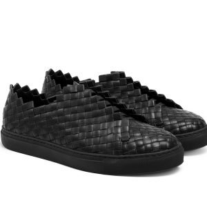 Sneakers donna // Papeete