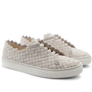 Sneakers donna // Papeete