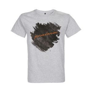 personalizzazione t shirt