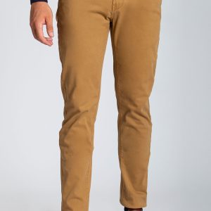Pantalone uomo