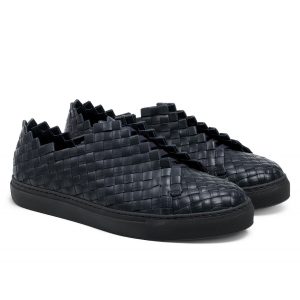 Sneakers uomo // Papeete