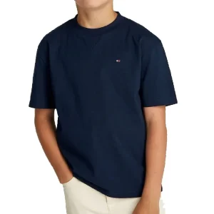 Tommy Jeans Essential T-Shirt Junior