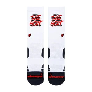 CALZA BASKET QUOTE 23