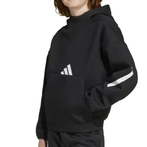 Adidas Z.N.E Hoodie Junior