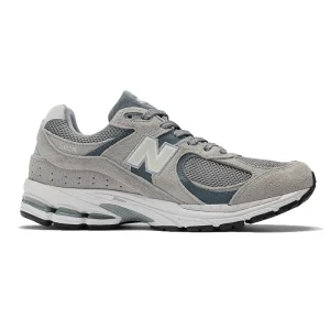 New Balance 2002R Uomo