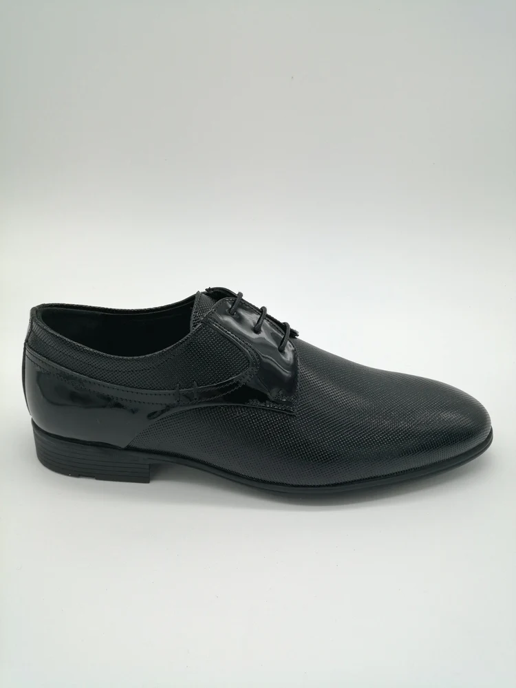 SCARPE CLASSICHE DA UOMO MARTIN KENT 2E