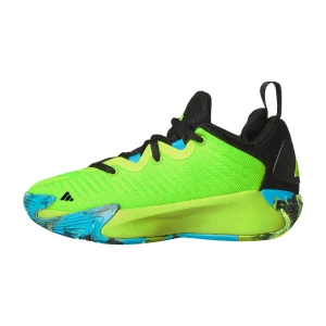 ADIDAS INITIATION KIDS