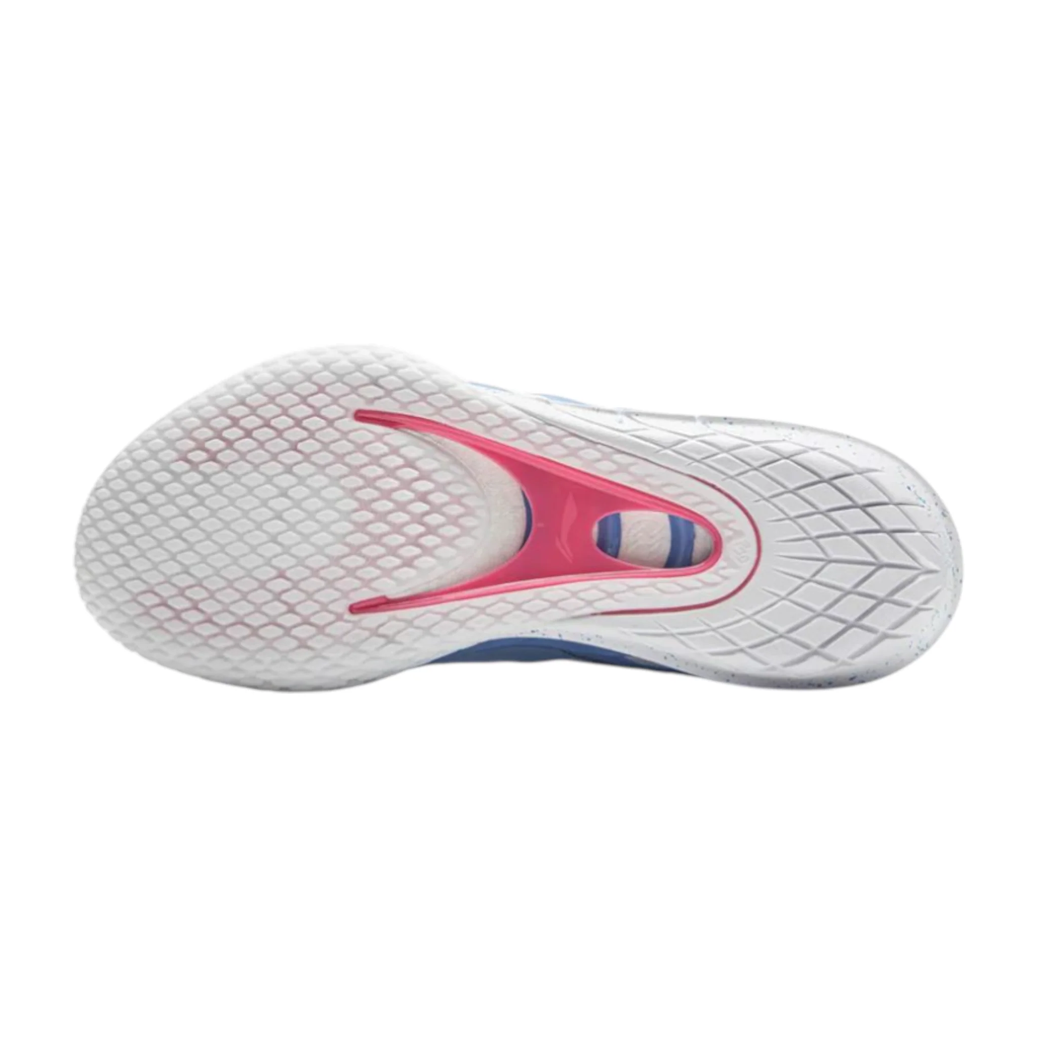 SPEED XII "SKY BLUE" - immagine 5