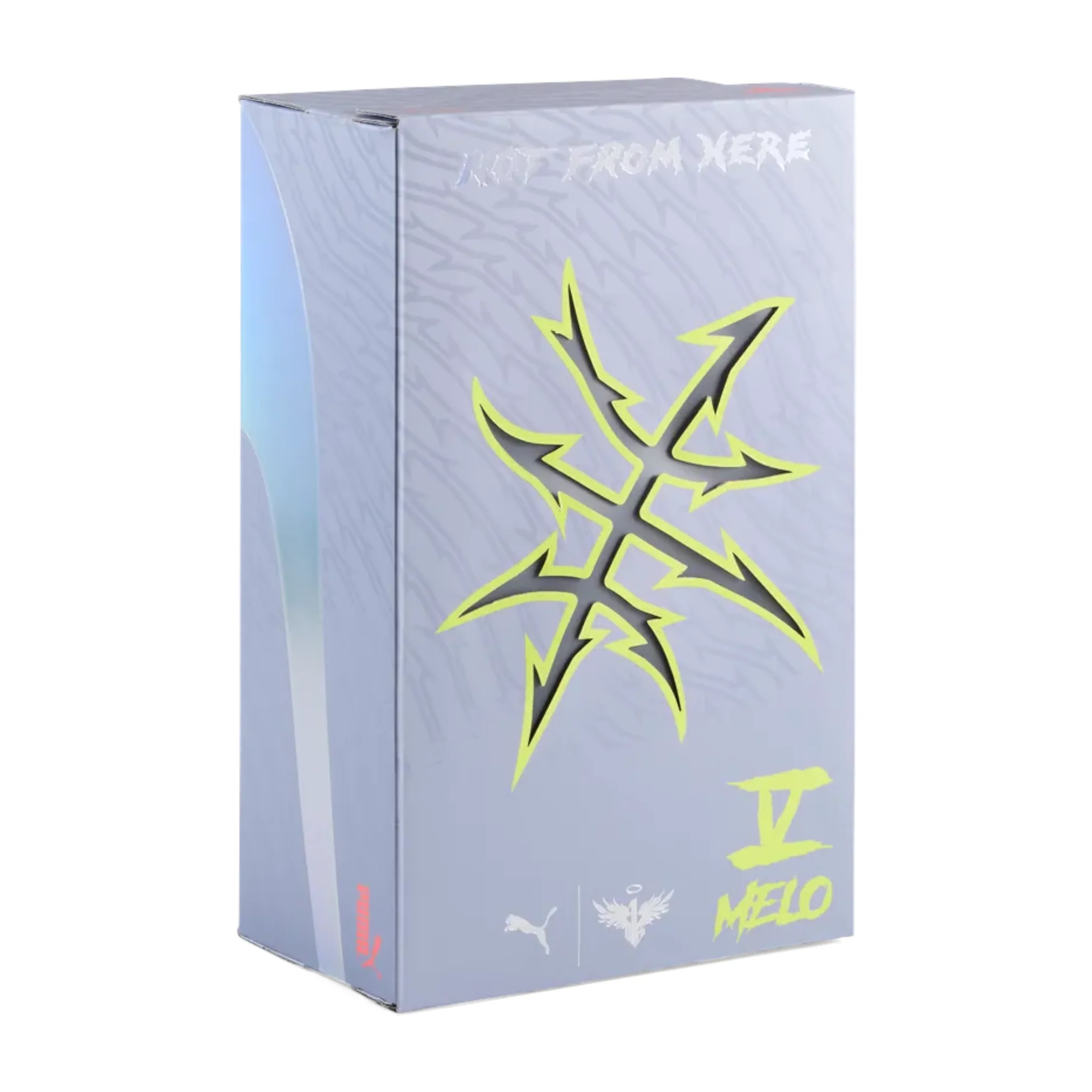 MB.05 SHINE - immagine 8