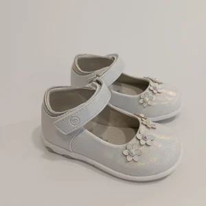 BAMBOLINA DA BAMBINA MELANIA 5S