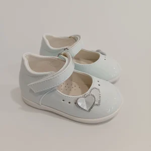 BAMBOLINE DA BAMBINA MELANIA 2S