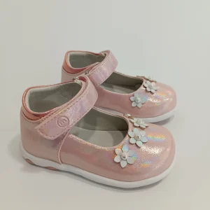 BAMBOLINE DA BAMBINA MELANIA 1S