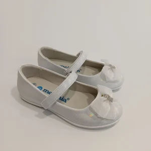 BALLERINE DA BAMBINA MELANIA 11S