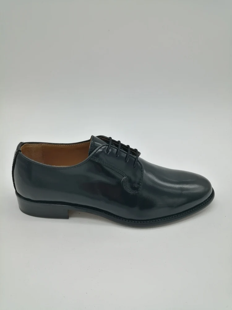 SCARPE CLASSICHE DA UOMO CLASS 3E - immagine 2