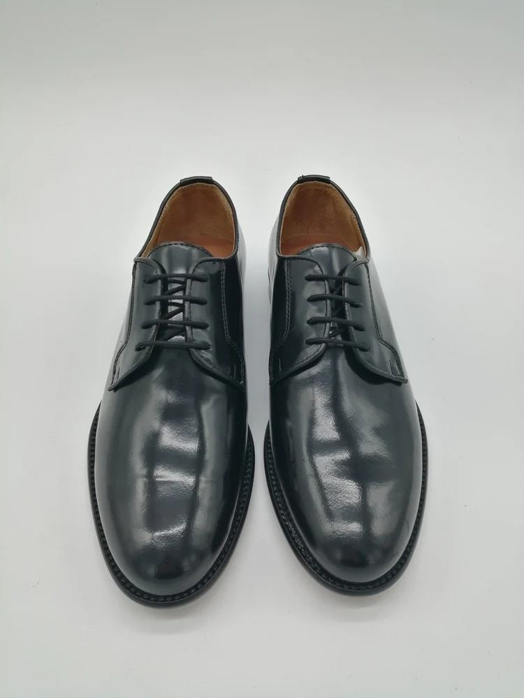 SCARPE CLASSICHE DA UOMO CLASS 3E - immagine 4
