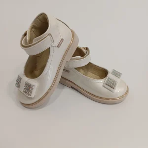 BAMBOLINE DA BAMBINA BALDUCCI 13Z