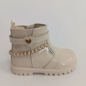 SCARPE DA BAMBINA BALDUCCI 3X