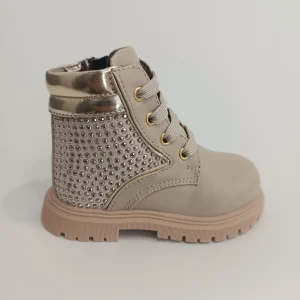 SCARPE DA BAMBINA BALDUCCI 6X