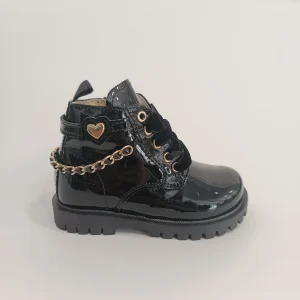 SCARPE DA BAMBINA BALDUCCI 1X