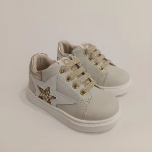 SCARPE DA BAMBINA BALDUCCI 12X