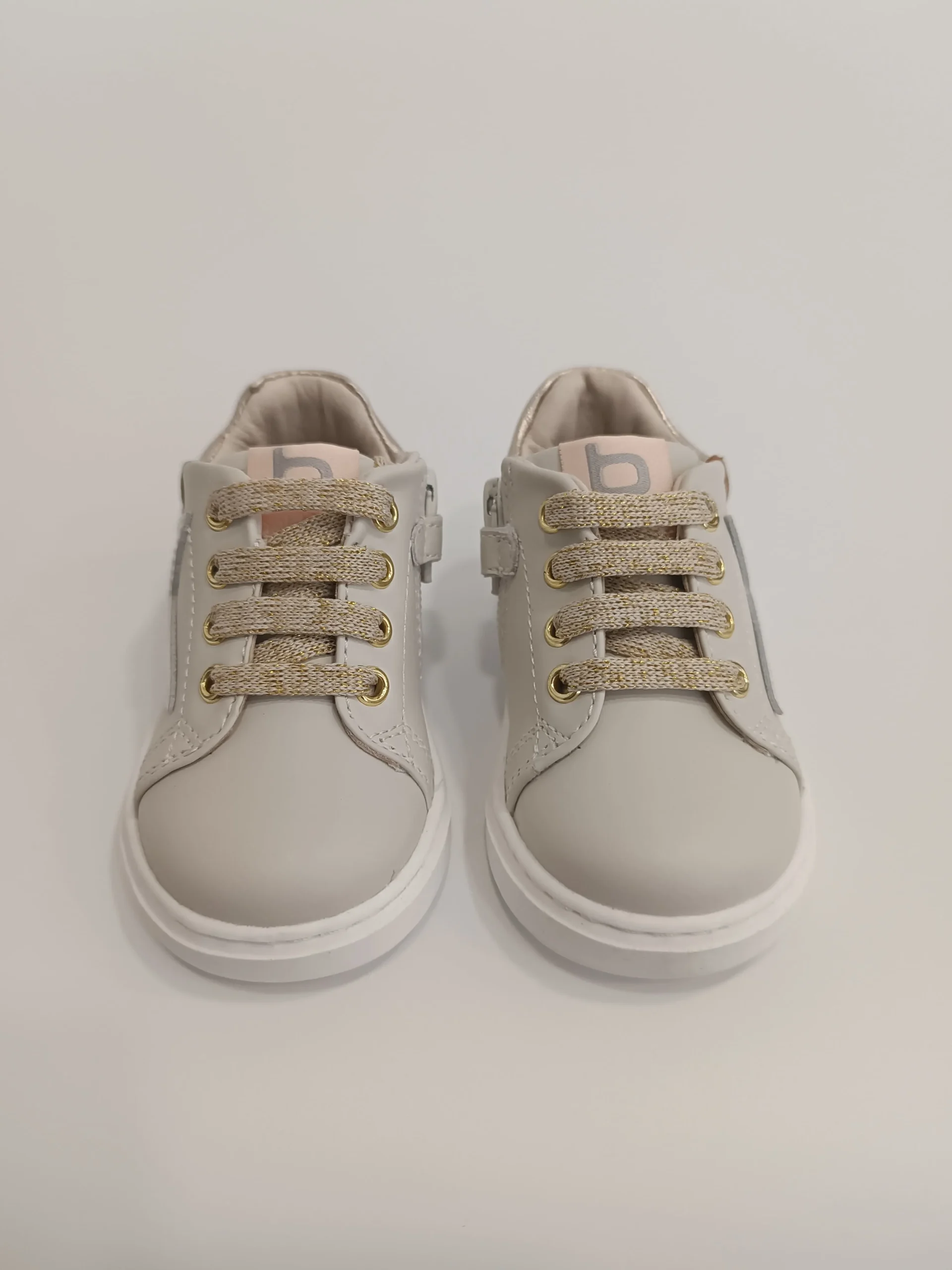 SCARPE DA BAMBINA BALDUCCI 12X - immagine 5