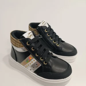 SCARPE DA BAMBINA BALDUCCI 19X