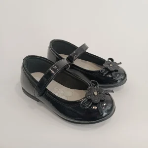 SCARPE DA BAMBINA CHICCO 13X