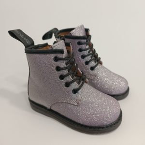 SCARPE DA BAMBINA GRUNLAND 5X