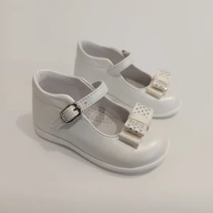 SCARPE DA BAMBINA MARTINA 1
