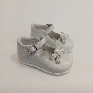 SCARPE DA BAMBINA MARTINA 5E