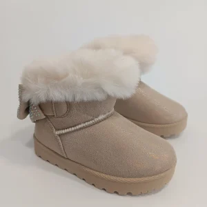 SCARPE DA BAMBINA MELANIA 12X