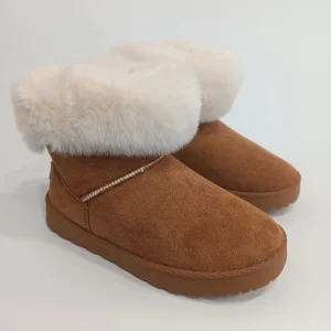 SCARPE DA BAMBINA MELANIA 13X