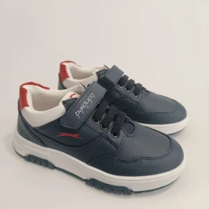 SCARPE DA BAMBINO BALDUCCI 10X