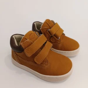 SCARPE DA BAMBINO BALDUCCI 21X