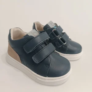 SCARPE DA BAMBINO BALDUCCI 13X