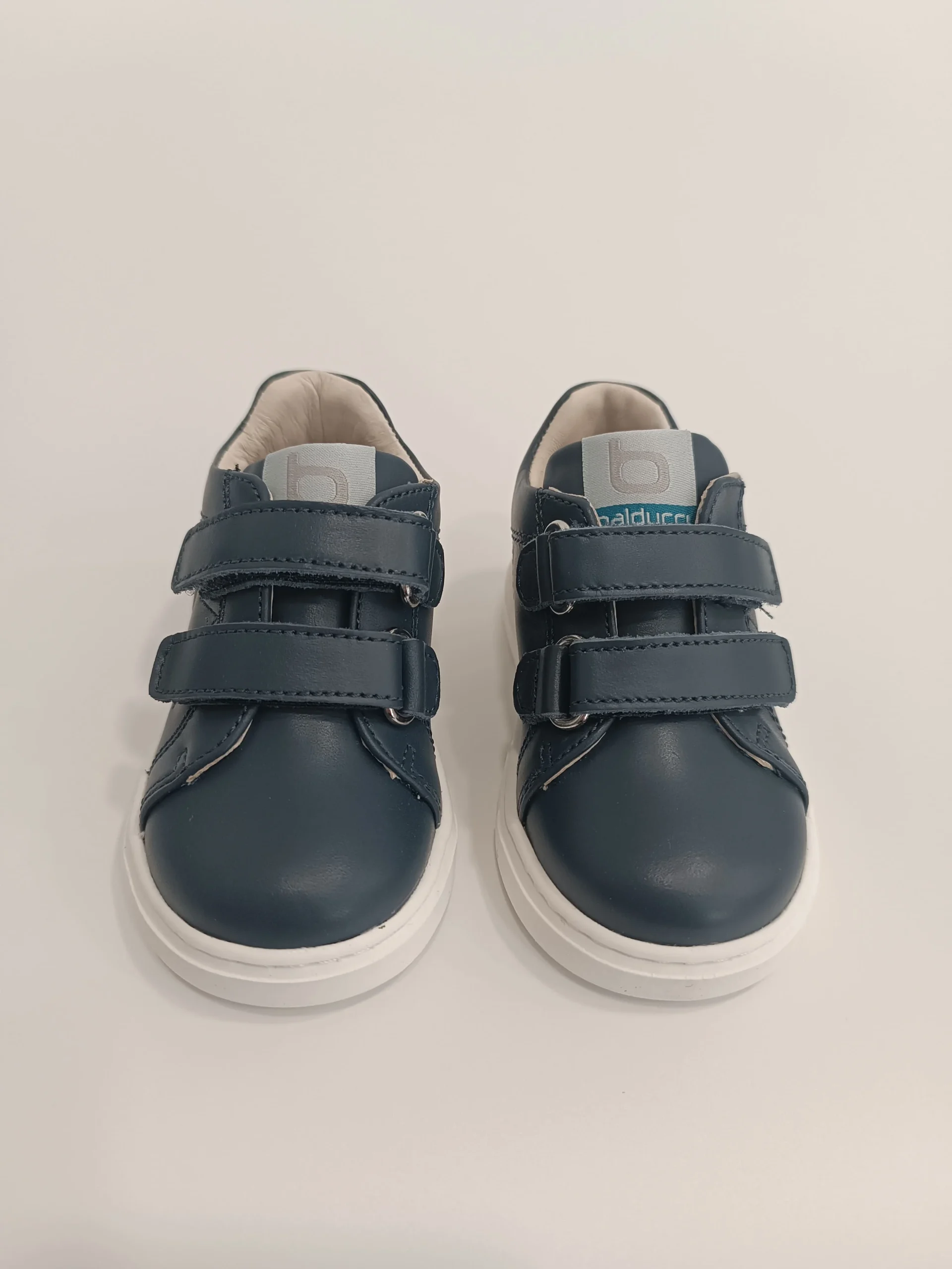 SCARPE DA BAMBINO BALDUCCI 13X - immagine 5