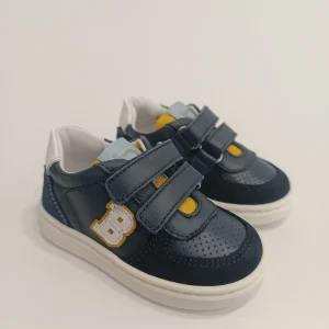 SCARPE DA BAMBINO BALDUCCI 15X