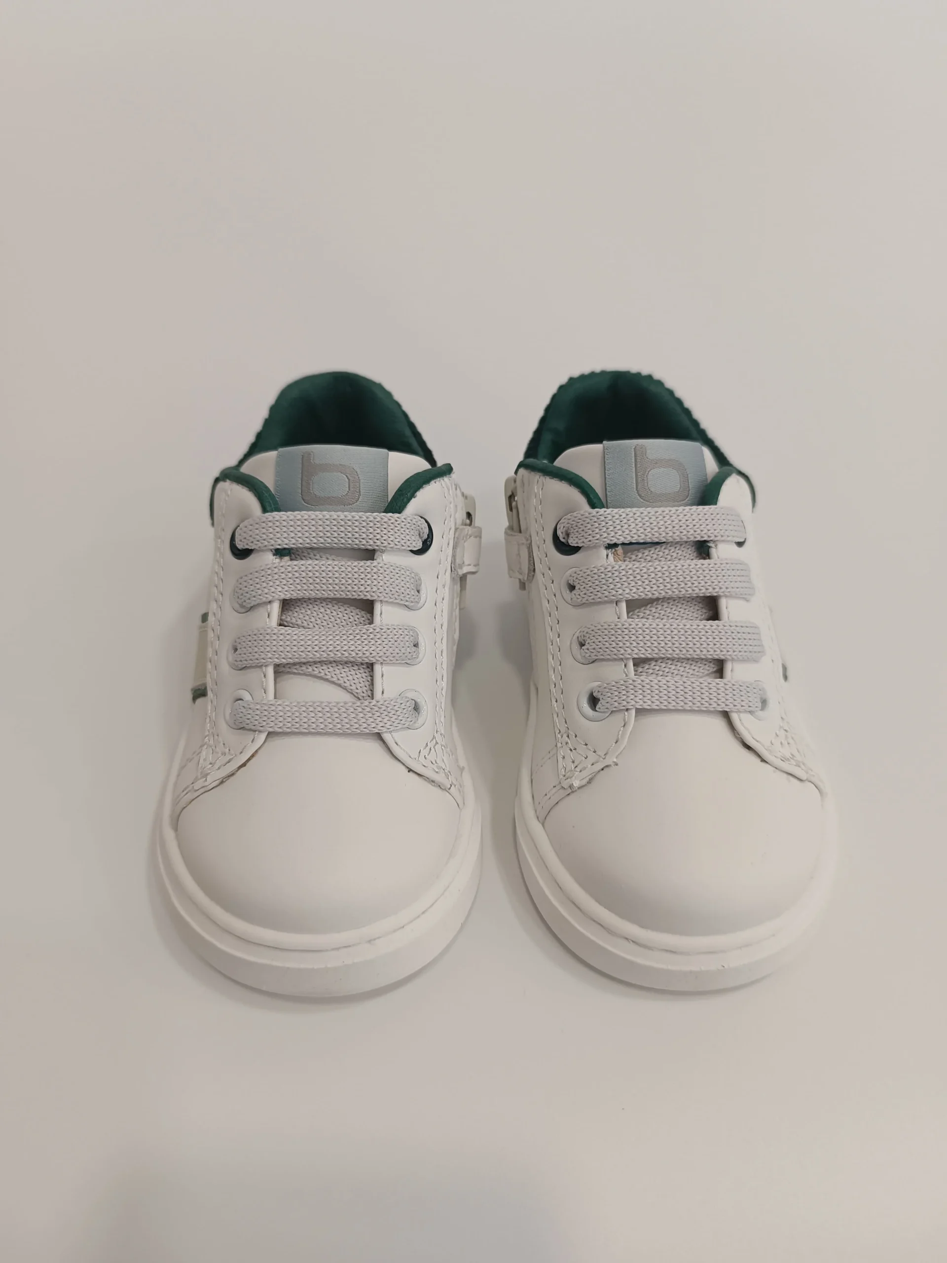 SCARPE DA BAMBINO BALDUCCI 14X - immagine 5