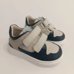 SCARPE DA BAMBINO BALDUCCI 5X