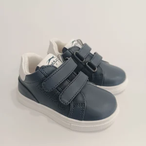SCARPE DA BAMBINO BALDUCCI 8X