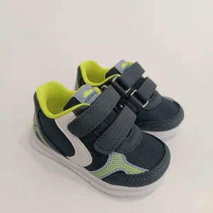 SCARPE DA BAMBINO CHICCO 12X