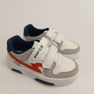 SCARPE DA BAMBINO CHICCO 29X