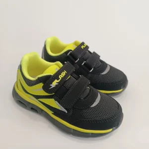 SCARPE DA BAMBINO CHICCO 20X