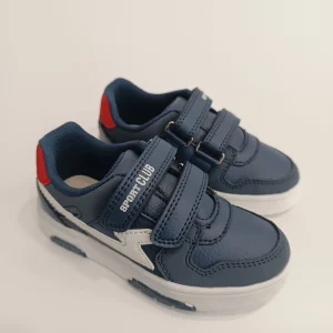 SCARPE DA BAMBINO CHICCO 21X