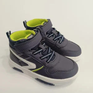 SCARPE DA BAMBINO CHICCO 22X