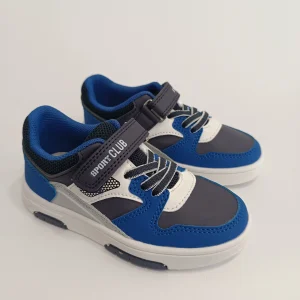 SACRPE DA BAMBINO CHICCO 24X