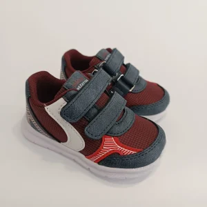 SCARPE DA BAMBINO CHICCO 11X